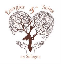 Energies et Soins en Sologne - Gillian Trinh, Bracieux - Horaires d'ouverture