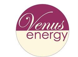 Cabinet Venus Energy, Saint-Priest - Horaires d'ouverture