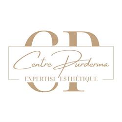 Centre Purderma - Soins dermo-esthétique & Epilation définitive/Laser, Castelnaudary - Horaires d'ouverture