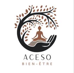 ACESO Bien Être, Castelnaudary - Horaires d'ouverture