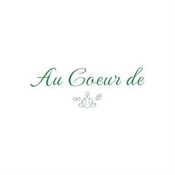 Au Coeur de ~ par Roxanne, Vinzier - Horaires d'ouverture