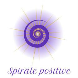 Spirale positive, Nogent-sur-Marne - Horaires d'ouverture