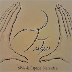 Tatya Spa - Centre de bien être et massages, Monein - Horaires d'ouverture