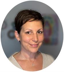 Sandrine Perret - KINÉSIOLOGUE - Maître REIKI - Toulon - Cabinet Oser devenir Soi, - Horaires d'ouverture