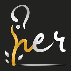 HER Coaching, Six-Fours-les-Plages - Horaires d'ouverture