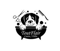 ToutFlair - Toilettage Canin et Félin, Sepmeries - Horaires d'ouverture