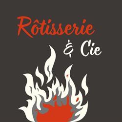 Rôtisserie Et Cie (Compagnie), Saint-Aygulf - Horaires d'ouverture