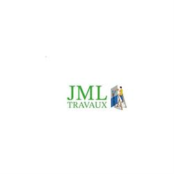 JML Travaux, Saint-Brieuc - Horaires d'ouverture
