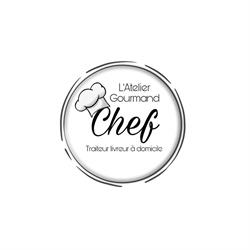 L'atelier Gourmand, Gargas - Horaires d'ouverture