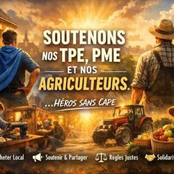 Les Douceurs du Lac/ Les Douceurs d'Apremont, Maché - Horaires d'ouverture