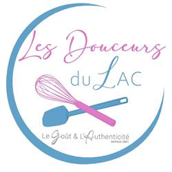 Les Douceurs du Lac (anciennement Les Douceurs d'Apremont), Maché - Horaires d'ouverture