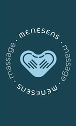 MENESENS - Sophie - Masseuse, Toulouse - Horaires d'ouverture
