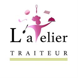L'Atelier, Vittel - Horaires d'ouverture