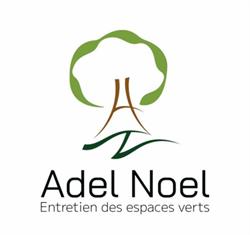 Adel Noël, Toulon - Horaires d'ouverture