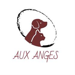 Salon de Toilettage Aux Anges, Combeaufontaine - Horaires d'ouverture