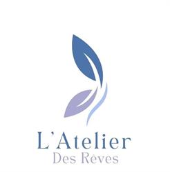 L'atelier des Rêves- Alexandrine Louvié, Laversines - Horaires d'ouverture