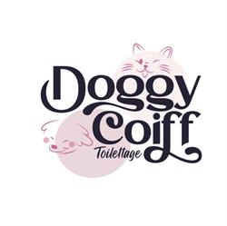 Doggy Coiff, Fameck - Horaires d'ouverture