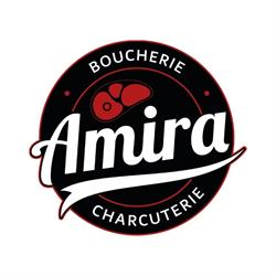 Boucherie Charcuterie Amira, Chauny - Horaires d'ouverture