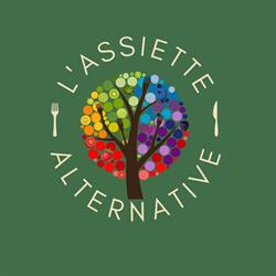 L'Assiette Alternative, Wiwersheim - Horaires d'ouverture