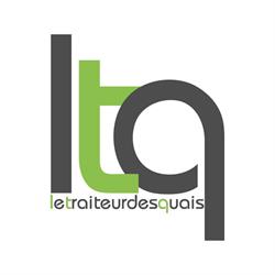 Le Traiteur des Quais, Sallanches - Horaires d'ouverture