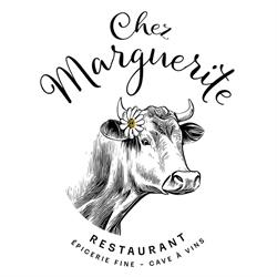 Restaurant Chez Marguerite, Capestang - Horaires d'ouverture