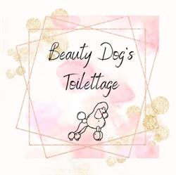 Beauty Dog's, Fourques - Horaires d'ouverture