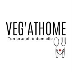 Veg'athome, Sautron - Horaires d'ouverture