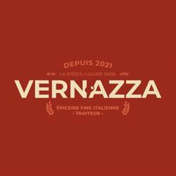 VERNAZZA, Vigneux-de-Bretagne - Horaires d'ouverture