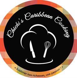 CHICHI'S CARIBBEAN COOKING, Lognes - Horaires d'ouverture