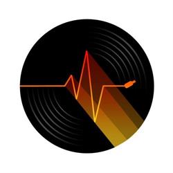 Sounds of Motion (studio d'enregistrement), Saint-Caprais-de-Bordeaux - Horaires d'ouverture