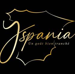 Yspania - Grossiste Spécialités Espagnoles Ibériques, Cabestany - Horaires d'ouverture