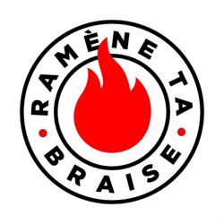 Ramène ta Braise, Bussy-Saint-Georges - Horaires d'ouverture