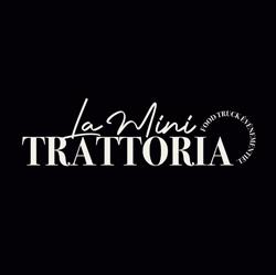 Food Truck évènementiel La Mini Trattoria - Votre Food Truck Privé !, Saleilles - Horaires d'ouverture