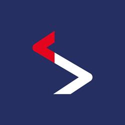 ATMIS, Saint-Cyr-en-Val - Horaires d'ouverture