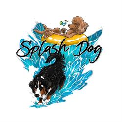 Splash'Dog, Digne-les-Bains - Horaires d'ouverture