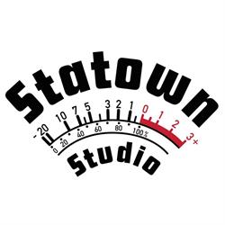 Studio Statown, Lons - Horaires d'ouverture