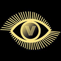 VISIONIZ FILMS, Mantes-la-Jolie - Horaires d'ouverture