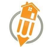 SabineHabitat, Annonay - Horaires d'ouverture