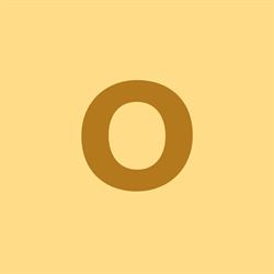 Objectif Rénovation Performante - Maitrise d'oeuvre, Annecy - Horaires d'ouverture