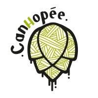 Brasserie Canhopée, Voutezac - Horaires d'ouverture