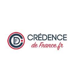 Crédence de France, Argenteuil - Horaires d'ouverture