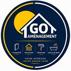 Go Amenagement, Amiens - Horaires d'ouverture