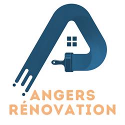 Angers Rénovation, - Horaires d'ouverture