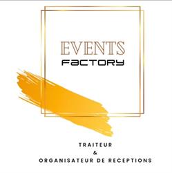 Events Factory Traiteur, Saint-Didier-d'Aussiat - Horaires d'ouverture