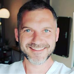 Les Massages de Johan, Vidauban - Horaires d'ouverture