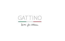 Gattino - Epicerie fine italienne, Schiltigheim - Horaires d'ouverture