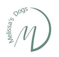 Melissa's Dogs - Toilettage chien, Châteaubourg - Horaires d'ouverture