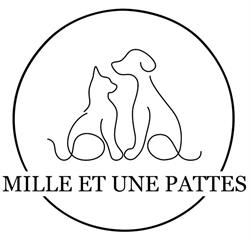 Mille et une pattes, Achères - Horaires d'ouverture