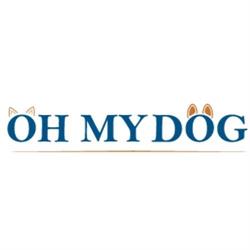 Oh my dog !, Besançon - Horaires d'ouverture