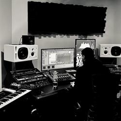 AZH Mastering, Grenoble - Horaires d'ouverture